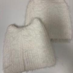 Hatt cepi, som rapportert av IKEA Praha – Černý Most ved bruk av iLost