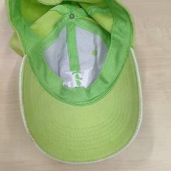 Cap, segundo informou IKEA Toulon usando iLost