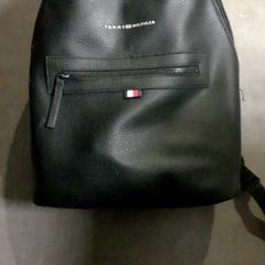 Bossa, segons ha informat Transdev Hoeksche Waard Goeree Overflakkee mitjançant iLost