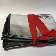 Bolsa, ha sido reportado por IKEA横浜 con iLost