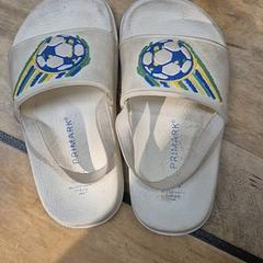 Sandaler sandal, rapporterat av IKEA Delft med iLost