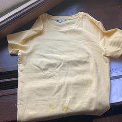 Tshirt, as reported by Van der Valk Hotel Kasteel TerWorm using iLost