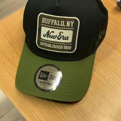 キャップ がiLostで Pathé Spuimarkt によって報告されました