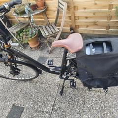 Fiets, iLost에 보고됨