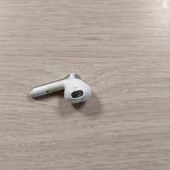 Electronics Draadloze oortjes, as reported by Regio Limburg - Leuven using iLost