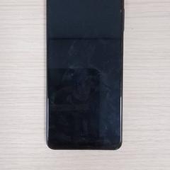 Mobiltelefon Samsung, som rapportert av Qbuzz Fryslân ved bruk av iLost