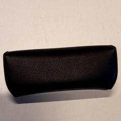 Caixa de óculos, como reportado por Qbuzz ZHN utilizando o iLost