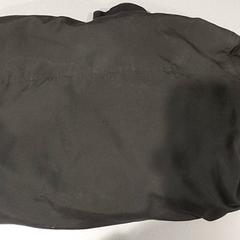 Kläder - Jas, rapporterat av Regio Limburg - Leuven med iLost