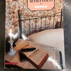 Bok, som rapportert av Rotterdam The Hague Airport ved bruk av iLost