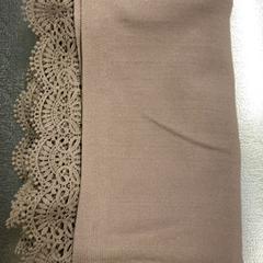 衣料品, ha sido reportado por IKEA立川 con iLost