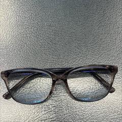 Glasses, as reported by IKEA Sørlandet using iLost