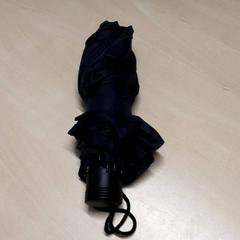 Paraply, rapporterat av Arriva Oost-Brabant med iLost