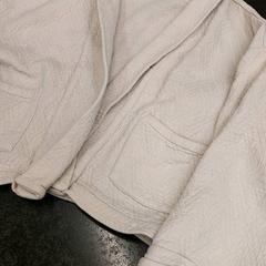 İLost kullanarak Rotterdam The Hague Airport tarafından bildirildiği gibi Jasje