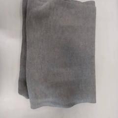 Chal, ha sido reportado por Arriva Limburg Zuid con iLost