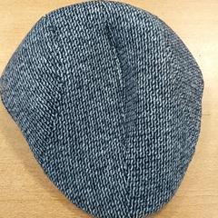 Kläder Pet, rapporterat av Regio Limburg - Leuven med iLost