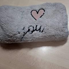 İLost kullanarak IKEA Grenoble tarafından bildirildiği gibi Çanta