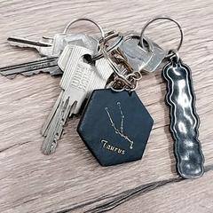 Clauer, segons ha informat Arriva Limburg Zuid mitjançant iLost