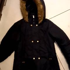 Jacka Black, rapporterat av Leonardo Royal Hotel Amsterdam med iLost