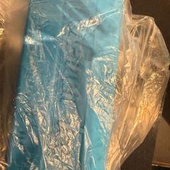 Icepack, as reported by Hotel Van der Valk Harderwijk op de Veluwe using iLost