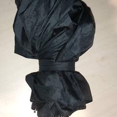 Parapluie, a été signalé par Centraal magazijn utilisant iLost