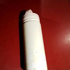 Bicchiere da bere, come riportato da Apenheul utilizzando iLost