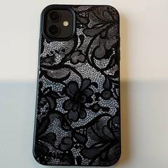 Chytrý telefon Apple, jak nahlášeno Centraal magazijn pomocí iLost