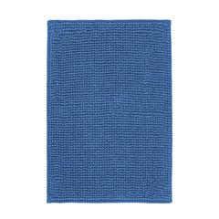 IKEA-product, zoals gemeld door IKEA 기흥점 met iLost