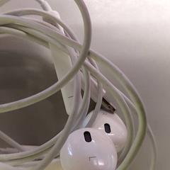 Elektronika Oortjes, ako bolo nahlásené Regio Antwerpen - Brussel pomocou iLost