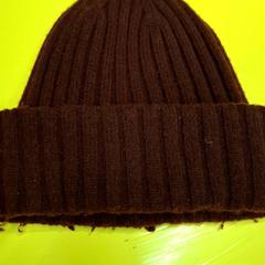 Txapela Bordeau, gisa salatu by IKEA Paris Nord Roissy iLost erabiliz