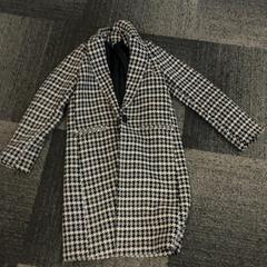 İLost kullanarak Jaarbeurs tarafından bildirildiği gibi Jas Zwart wit