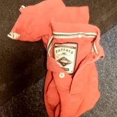 Polo, segons ha informat Mövenpick Hotel Amsterdam City Centre mitjançant iLost