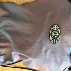 Bolsa, ha sido reportado por W2 - DreamVille con iLost