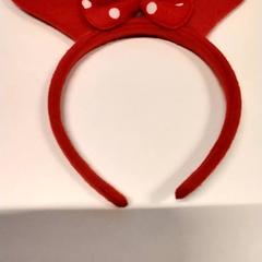 Diadema, ha sido reportado por Gemeente Puurs-Sint-Amands con iLost