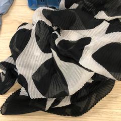 Choker, som rapportert av IKEA Liège ved bruk av iLost