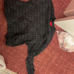 Genser, som rapportert av ibis Styles Rotterdam Ahoy ved bruk av iLost