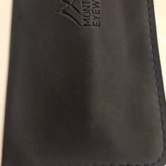 Book, as reported by HTM using iLost