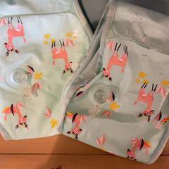 スイミングバンド がiLostで Familie Resort Molenwaard によって報告されました