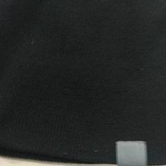 Beanie, gemeldet von IKEA Gent über iLost