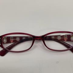 メガネ がiLostで IKEA新三郷 によって報告されました