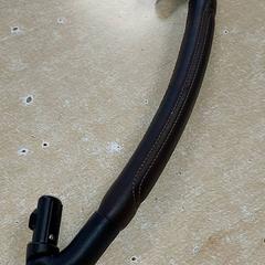 Diverse - kinderwagen accessoire, jak nahlášeno Centraal magazijn pomocí iLost