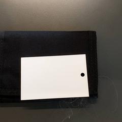 Brieftasche Verlinden, gemeldet von Regio Limburg - Leuven über iLost