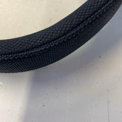 Auriculares, segundo informou HTM usando iLost