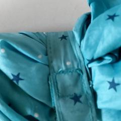 Parasol, zgłoszono przez Regio Antwerpen - Brussel przy użyciu iLost