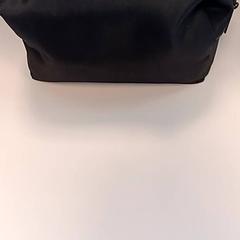 Tasje, a été signalé par Syntus Provincie Utrecht utilisant iLost