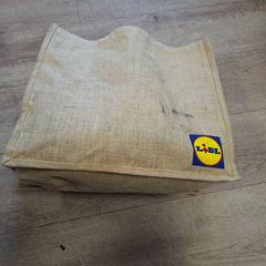 Taška, jak nahlášeno EBS OV Poeldijk pomocí iLost