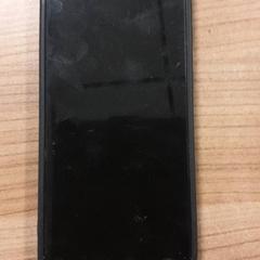 Samsung Zwart, ako bolo nahlásené Transdev Hoeksche Waard Goeree Overflakkee pomocou iLost