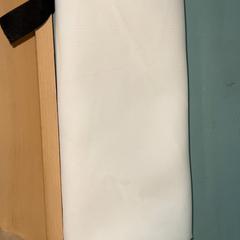 أغطية السرير Zeil، كما تم الإبلاغ عنه بواسطة Familie Resort Molenwaard عبر iLost