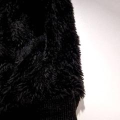 Shawl šal, as reported by IKEA Bratislava using iLost