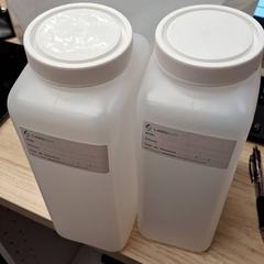 Sac pharmacie, as reported by IKEA Montpellier using iLost