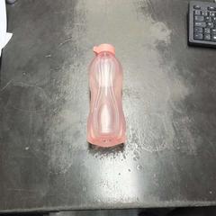 Vizesüveg, amint azt Vrije Universiteit Brussel (VUB) az iLost segítségével jelentette.